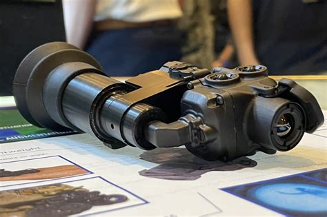 safran optics 1.